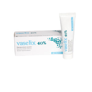Vaselix 40% Hair Gel (Copy)