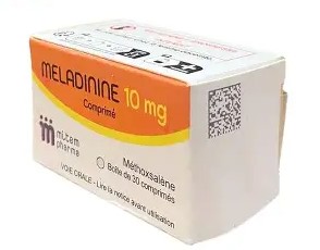 Home Bioceutics
