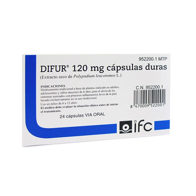 difur-120-mg-24-capsulas Difur 120mg Capsules Bioceutics